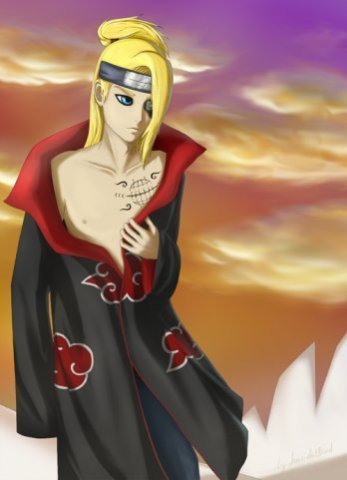 Миха Лебедев