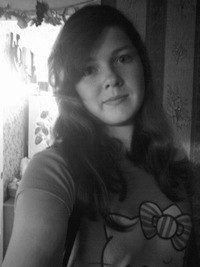 Карина Невзорова