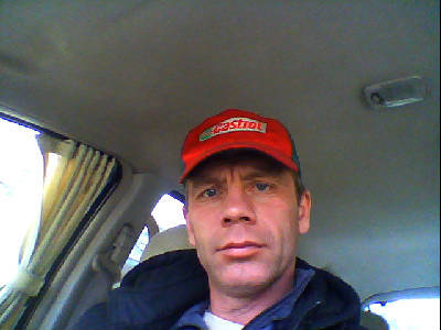 Александр Щербаков