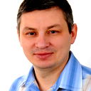 Alexander Balakhnin Балахнин
