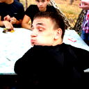 R_O_M_I_C_H =))