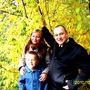 Алексей Павлов