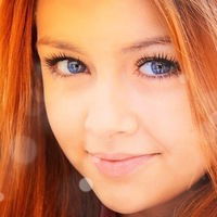 Валерия Нова