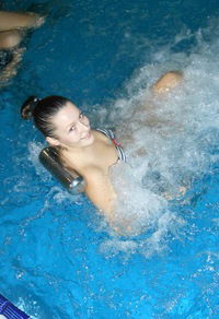 Снежана Витенко