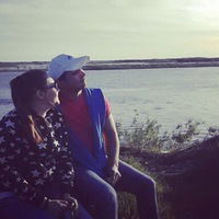 Сергей Киянченко