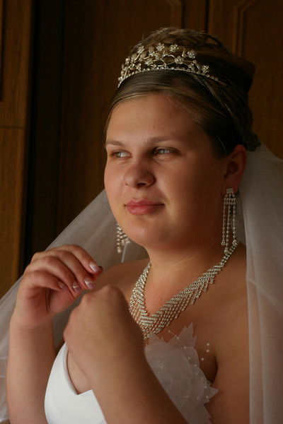 Angela Cazac-Didenco