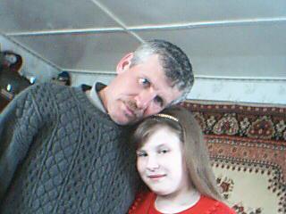 Валерий Власенко