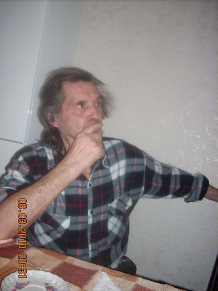 Евгений Рован