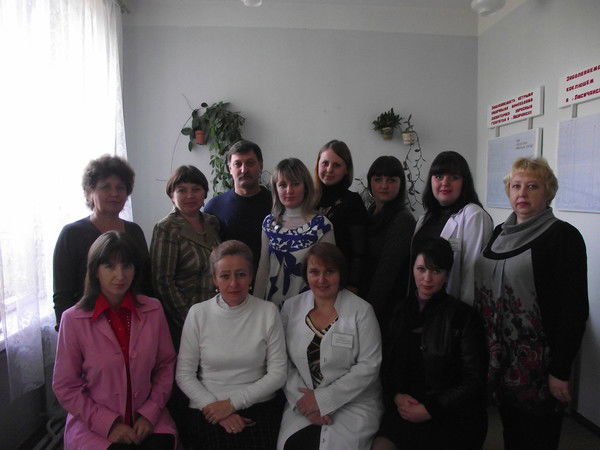 Портняга Елена