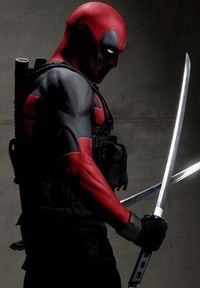 Вадим Березовский