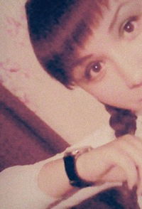 Екатерина Спицына