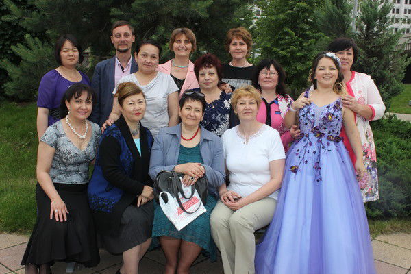 Артем Беликов