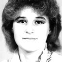 Марина Нистратова
