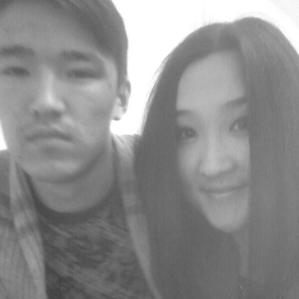 Алмаз Маратов