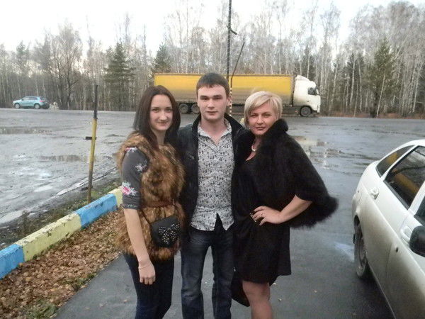 Светлана @@@