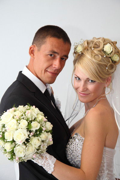 Зина Астанина