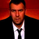 Oleg Nikiforoff