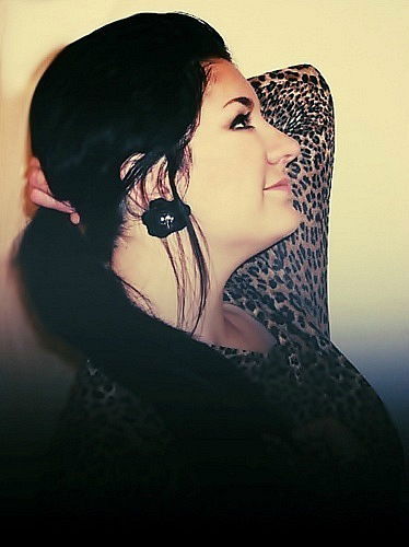 Юлия Васина