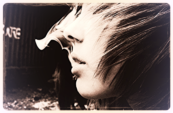 Василиса Иванова