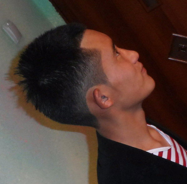 Азизбек Асанов