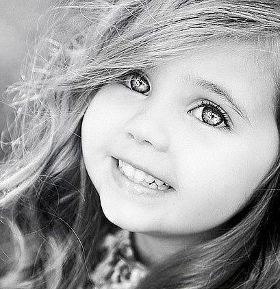 Ирина Бородина