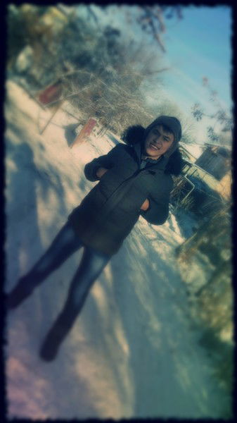 Азамат Жумахынов