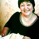 Света Шакибаева