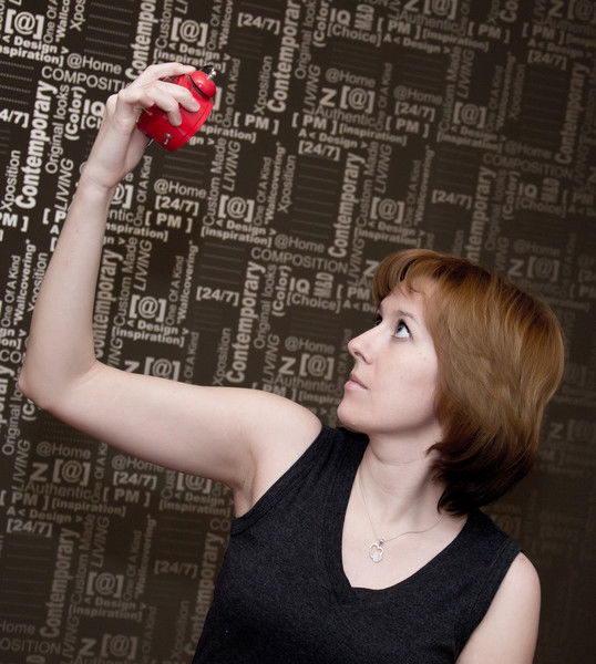 Анна Раскатова