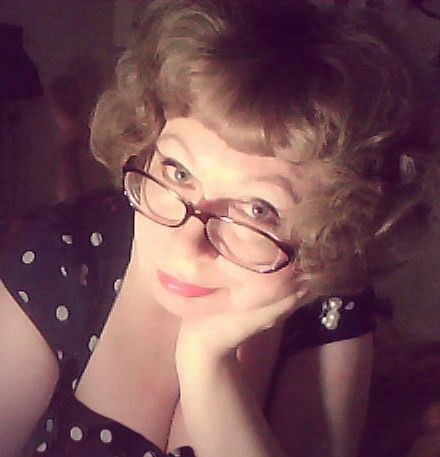 Лада Смирнова