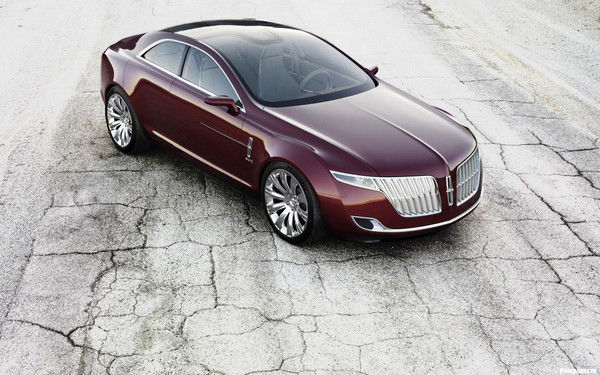 Андрей Разин