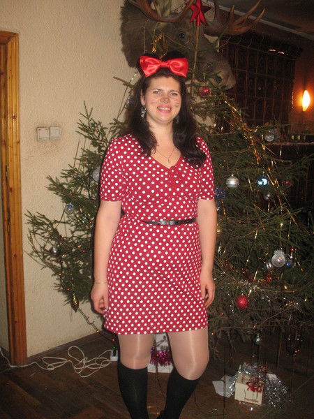 Татьяна Макарова