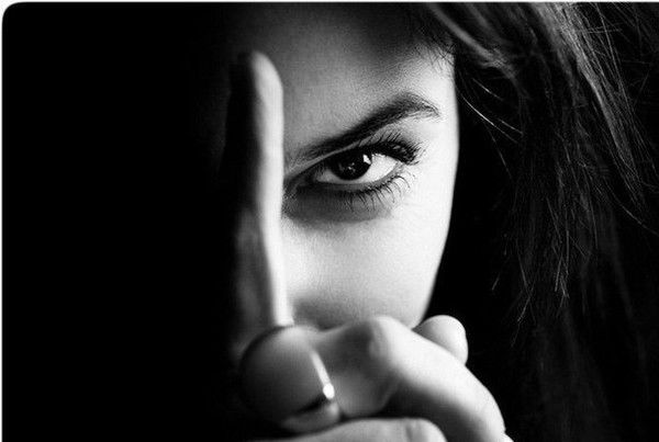 Жан Журсенбай