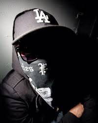 Кирилл Громов