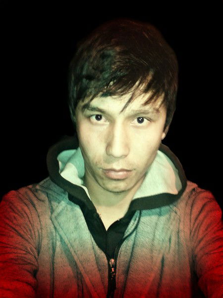 Асылбек Аймаханов