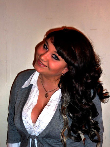 Манечка !!!!!!!!!!!!