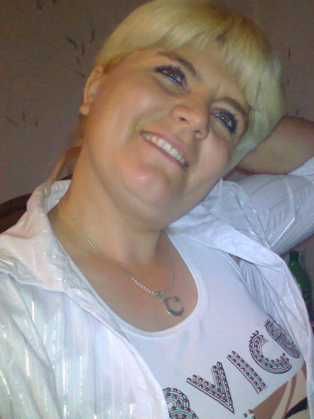 Лейла Емельяненко( Берханова)