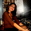 Наина Кулиева