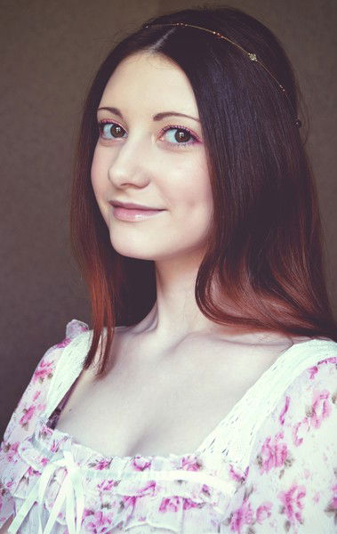 Татьяна Москалева