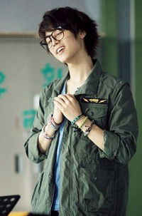 Дарья Беляева