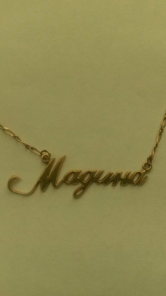 Мадина Муканова