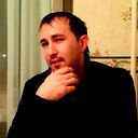 Александр Литаренко