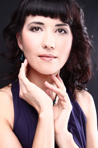 Эльвира Егорова