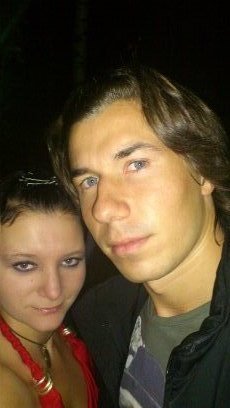 Дмитрий Авдеев