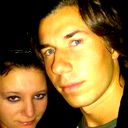 Дмитрий Авдеев