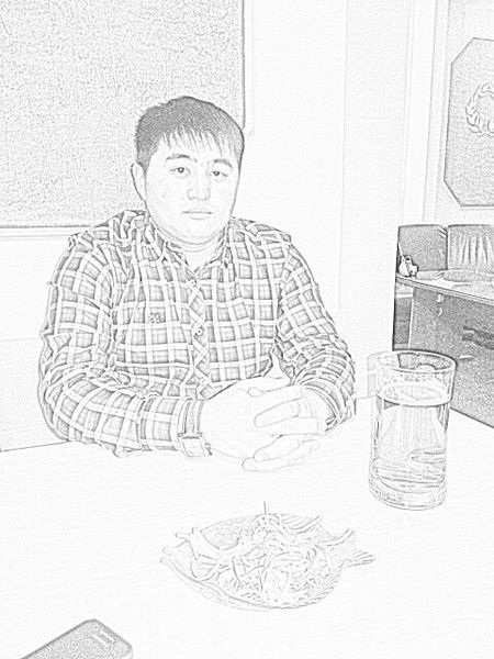 ********ashat ********