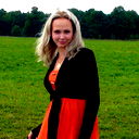 Мария Клементьева