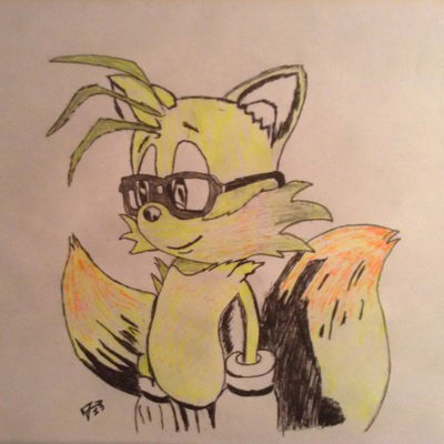 Аня Мясникова