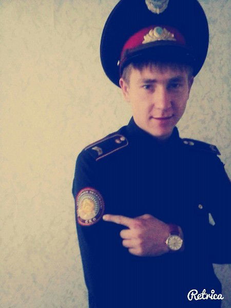 Про100 Эльдар Кокабаев