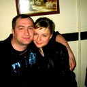 Сергей Плотников