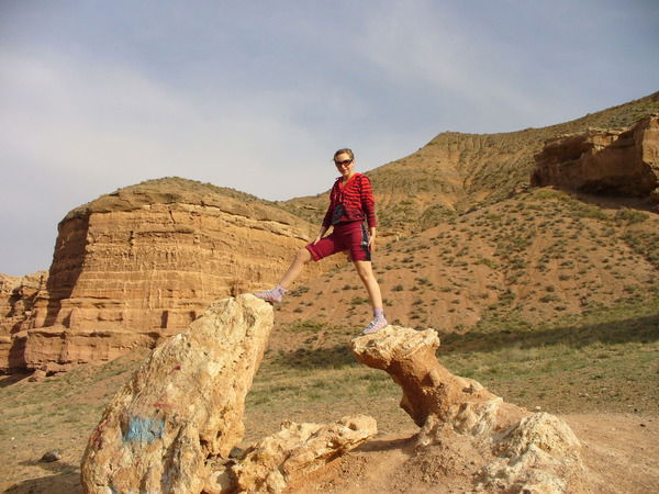 Надежда Жданова